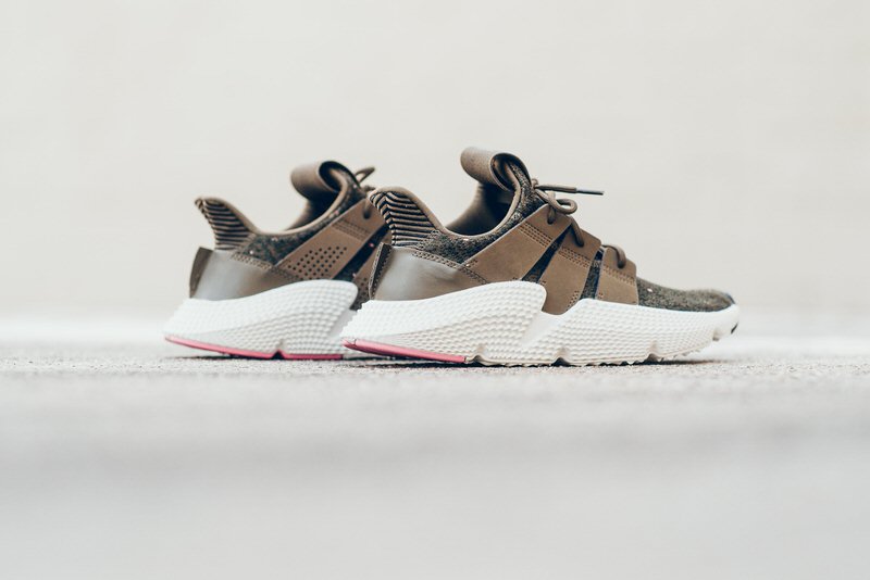 Adidas_Prophere_Trace_olive_CQ3024_Sneaker_Politics_6.jpg