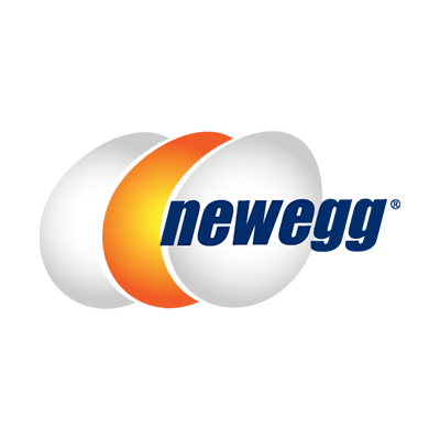 www.newegg.com