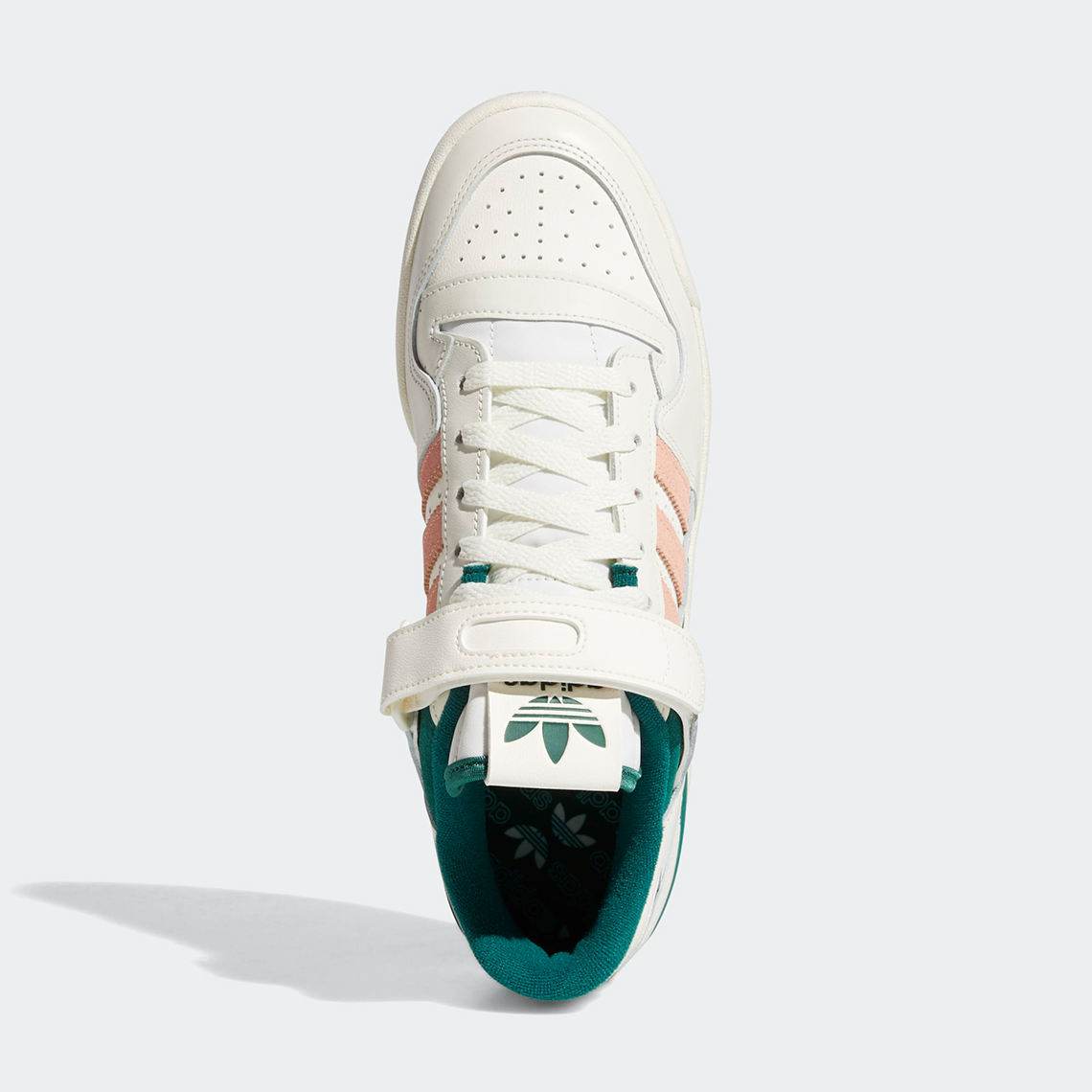 adidas-Forum-84-Low-H01671-7.jpg