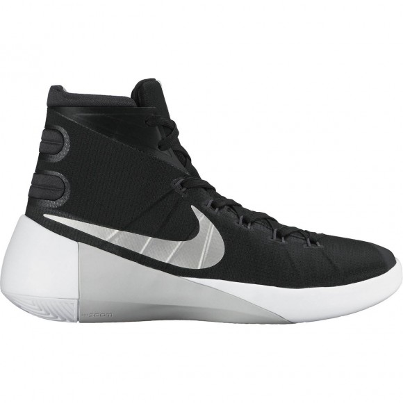 Team-Colorways-Make-the-Nike-Hyperdunk-2015-Look-Good-1-e1430155095908.jpg