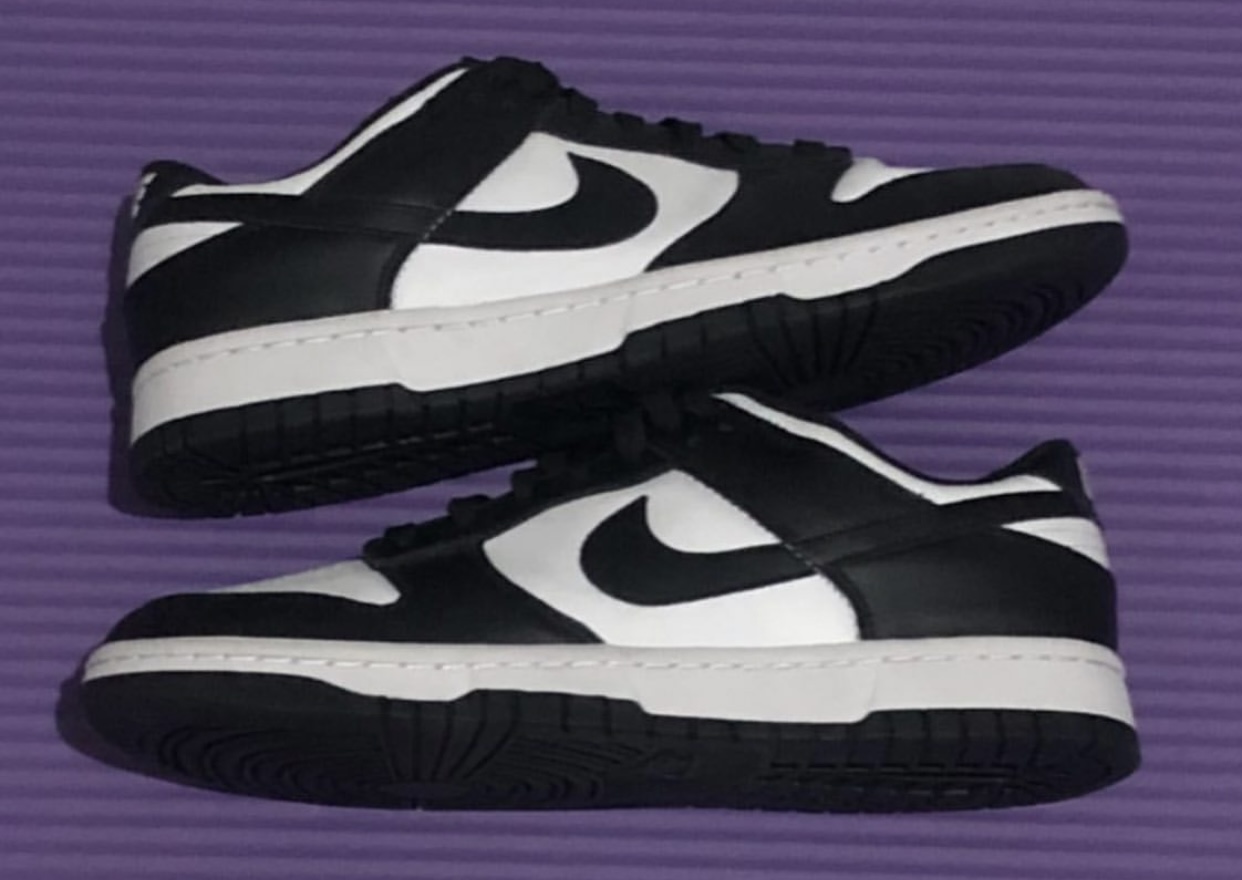 Nike-Dunk-Low-White-Black-Release-Date-1.jpeg