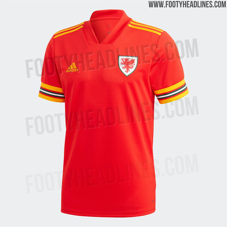 wales-2020-home-kit-1.jpg