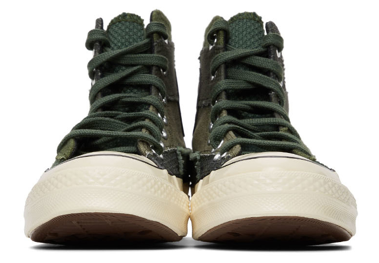 Converse-Chuck-70-High-Green-Patchwork.jpg