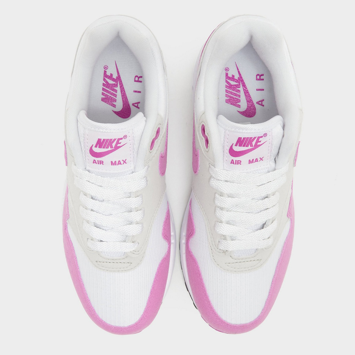 nike-air-max-1-fuchsia-dream-DZ2628-001-1.jpg