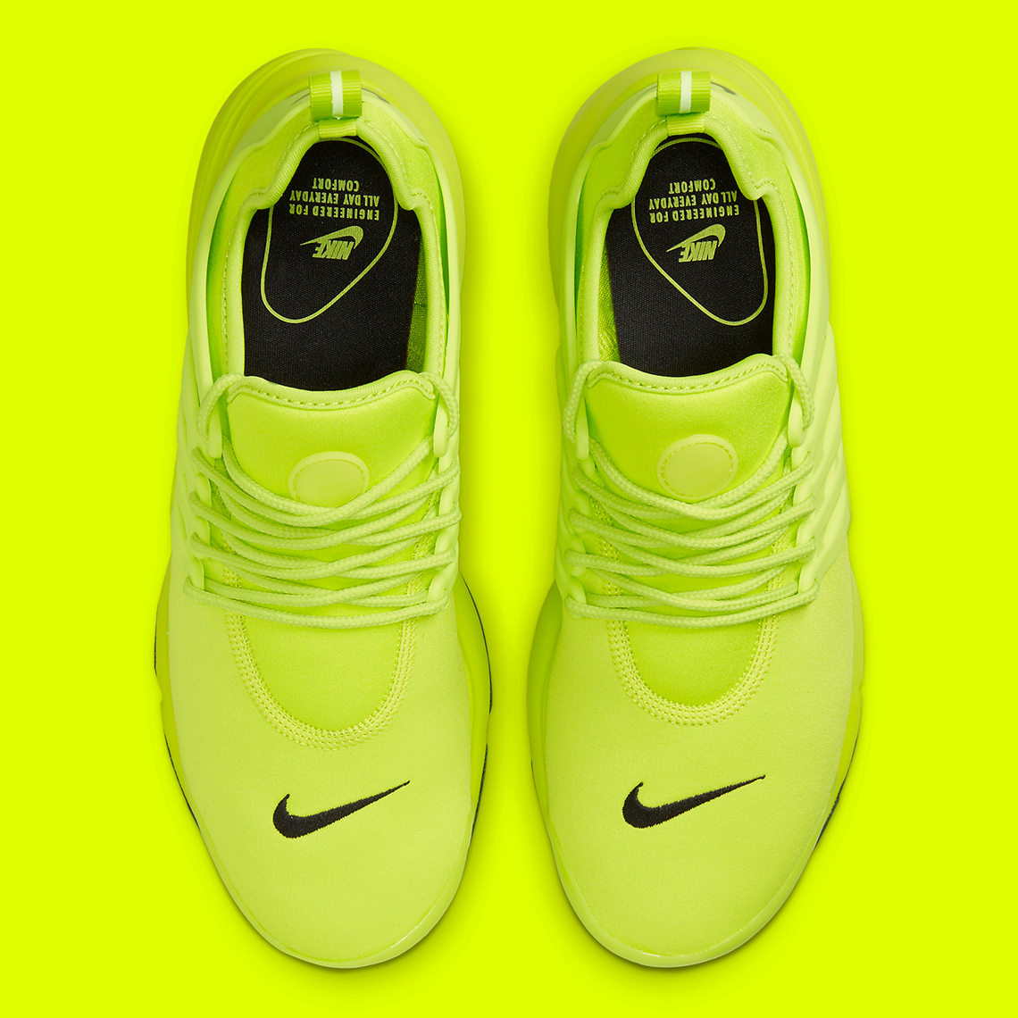 nike-air-presto-tennis-ball-dv2228-300-release-date-8.jpg