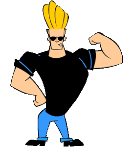 JohnnyBravo3.gif