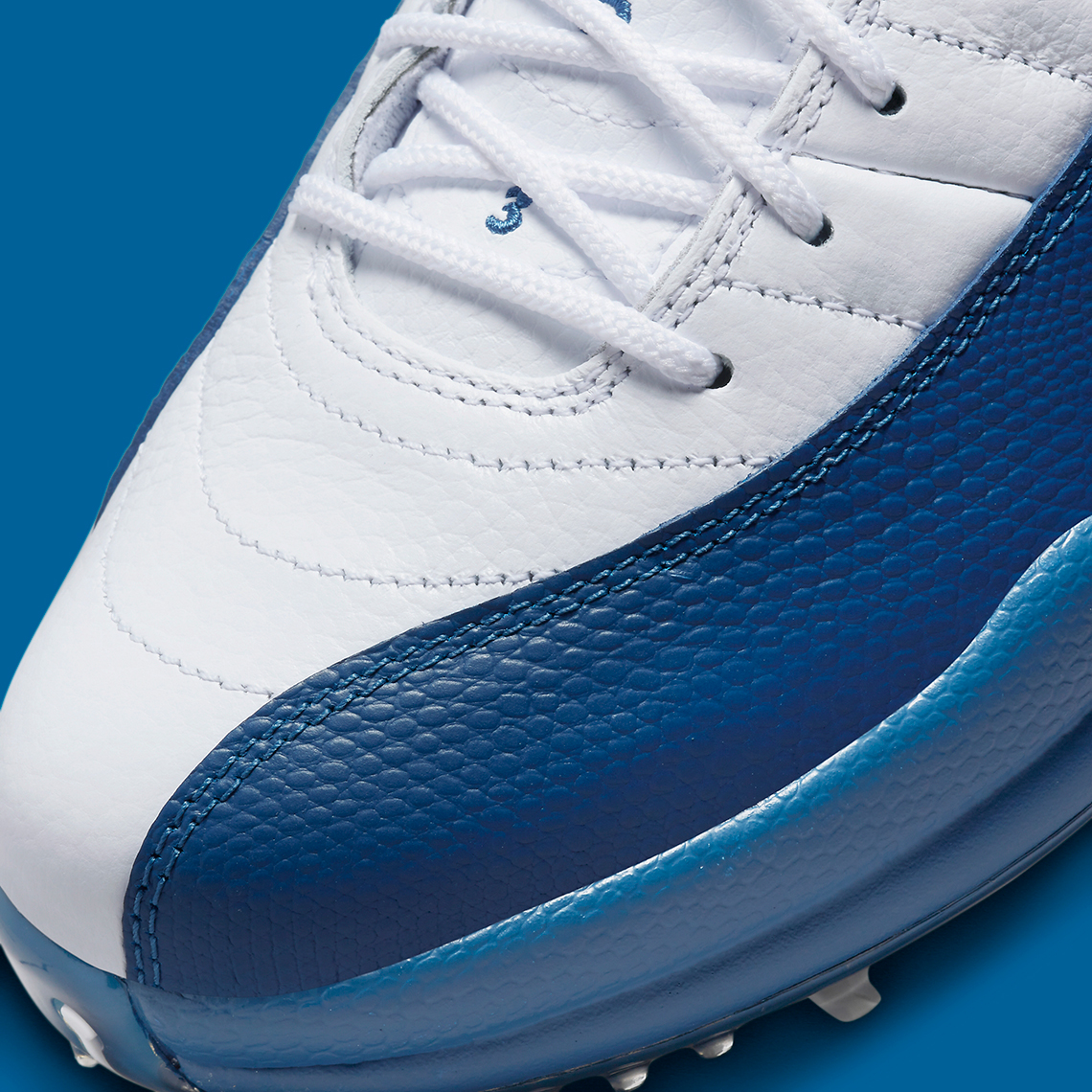 air-jordan-12-golf-french-blue-dh4120-101-3.jpg