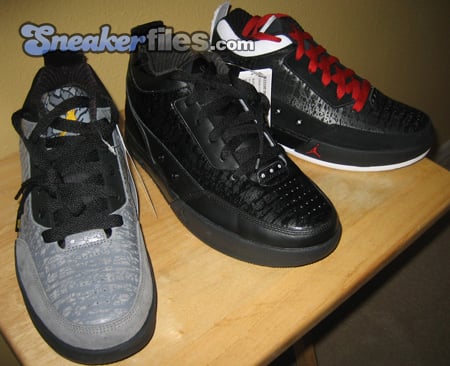 air-jordan-flipsyde-skate-shoe-main.jpg