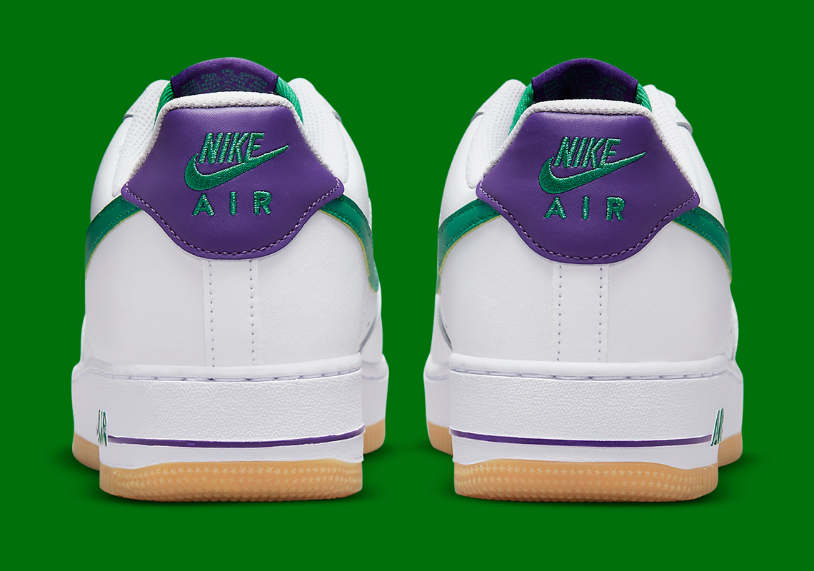 nike-air-force-1-low-do1156-100-6.jpg