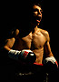 box_g_katsidis_65.jpg