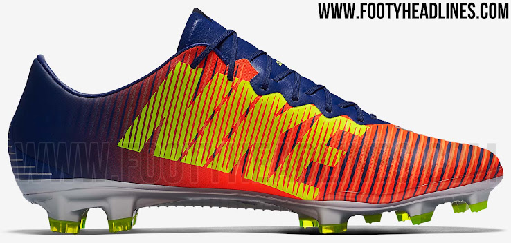 nike-mercurial-vapor-xi-elite-champions-4.jpg