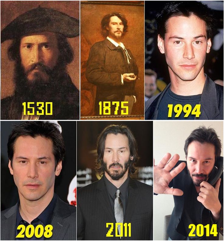 a2c9f07dfd9b34d17c7f2a30ea226889--eternal-youth-keanu-reeves.jpg