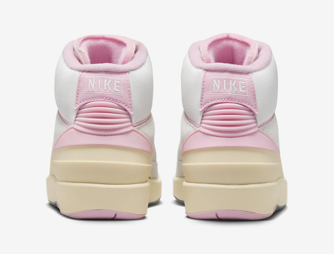 Air-Jordan-2-Soft-Pink-FB2372-100-Release-Date-5.jpg