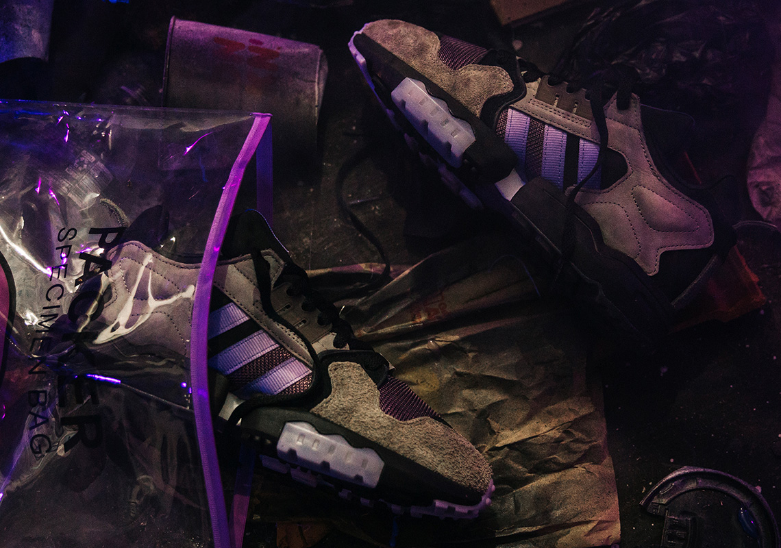 packer-adidas-consortium-zx-torsion-8.jpg