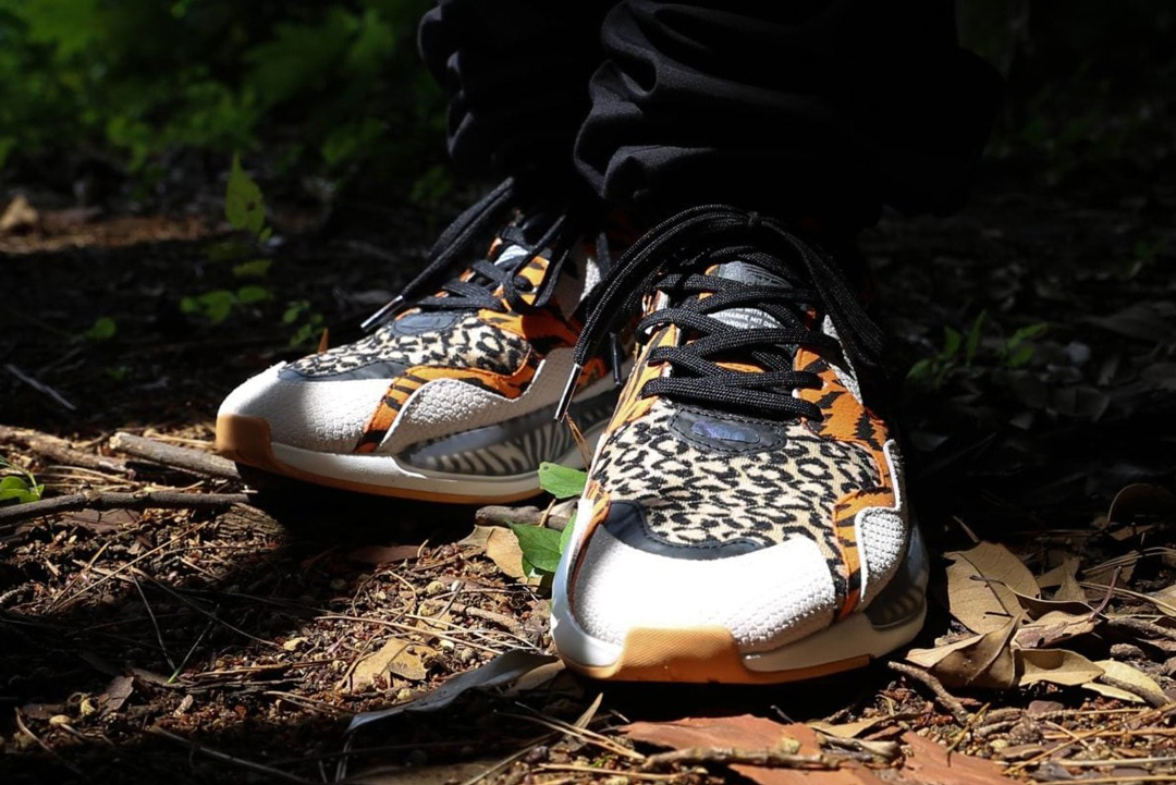 atmos-adidas-zx-alkine-animal-pack-fy5235-release-date-03.jpg