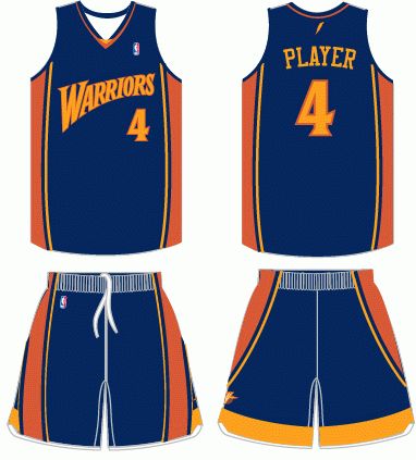 e38b3fd087440c8c892e6b443818d373--golden-state-warriors-uniform.jpg