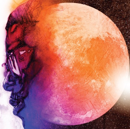 kid-cudi-man-on-the-moon.jpg