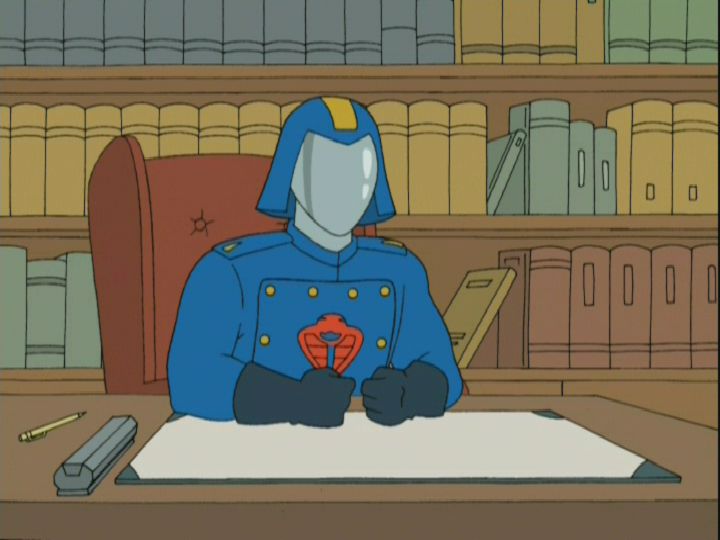 Cobra_Commander.jpg