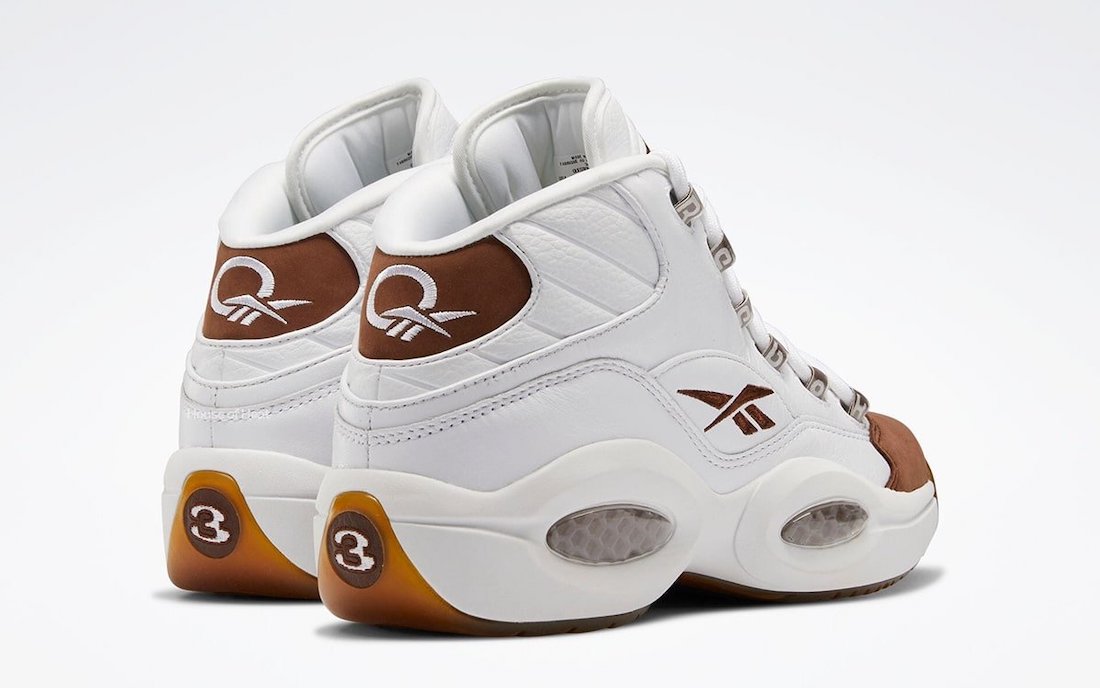 Reebok-Question-Mid-Mocha-Toe-GX0241-Release-Date-4.jpeg