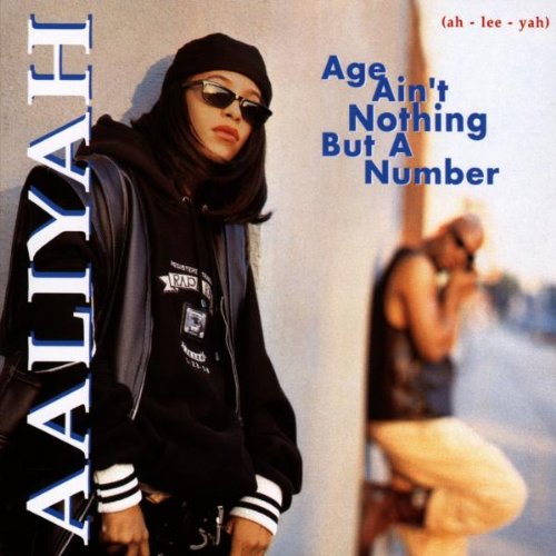 aaliyah-age-aint-nothing-but-a-number-thatgrapejuice.jpg