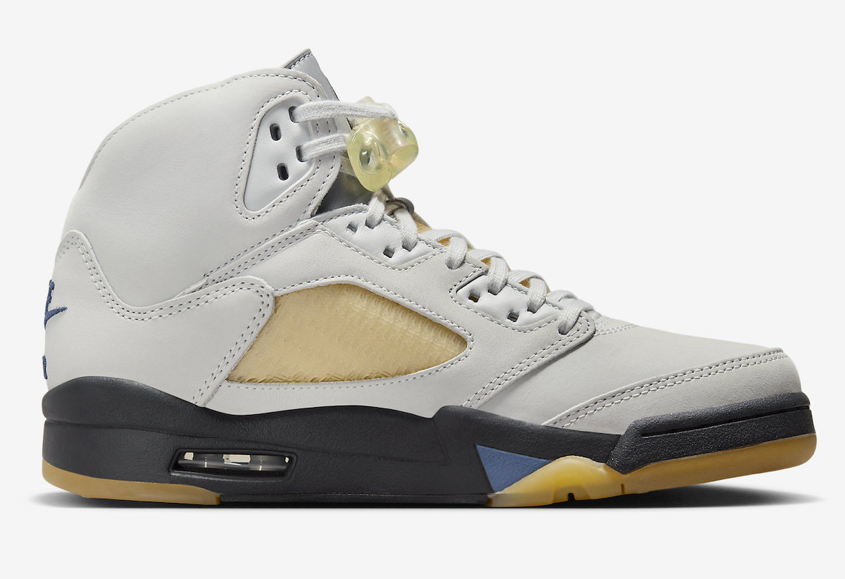 A-Ma-Maniere-Air-Jordan-5-Photon-Dust-Release-Date-FZ5758-004-2.jpeg