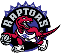 200px-Toronto_Raptors_logo.png