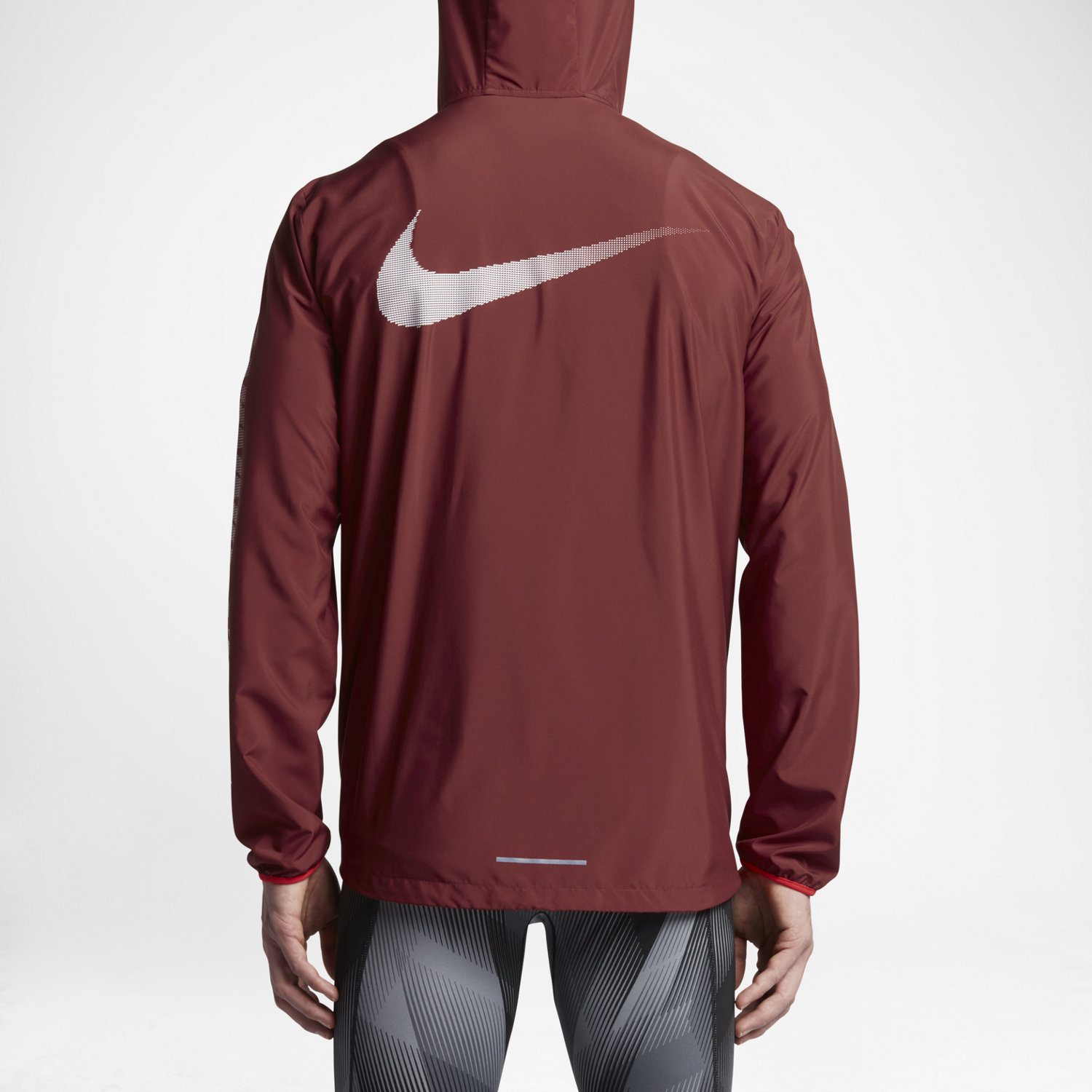 city-mens-running-jacket.jpg