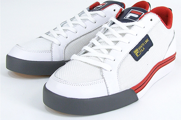 fila-silo-limited-series-1.jpg