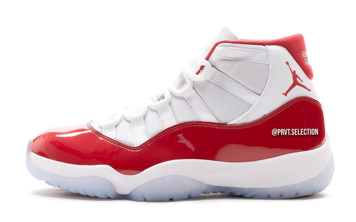 air-jordan-11-cherry-ct8012-116-release-date-4-2.jpg