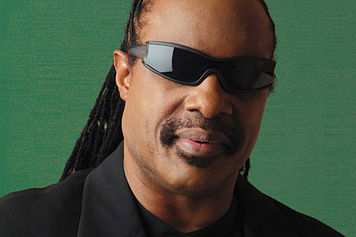 stevie-wonder.jpg