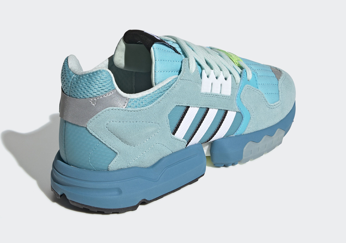 adidas-zx-torsion-EG7964-2.jpg