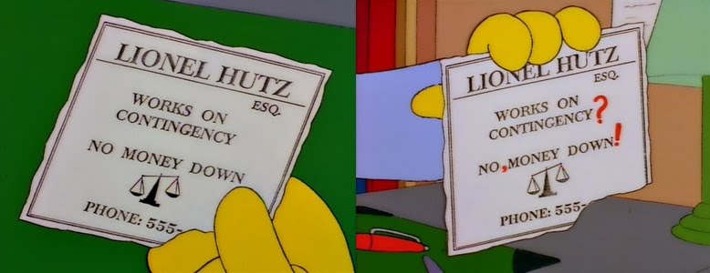 hutz.jpg