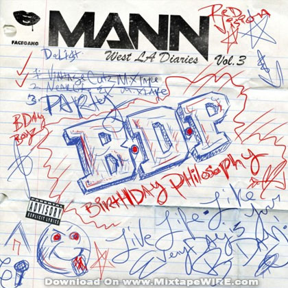 Mann%E2%80%93Birthday-Philosophy.jpg