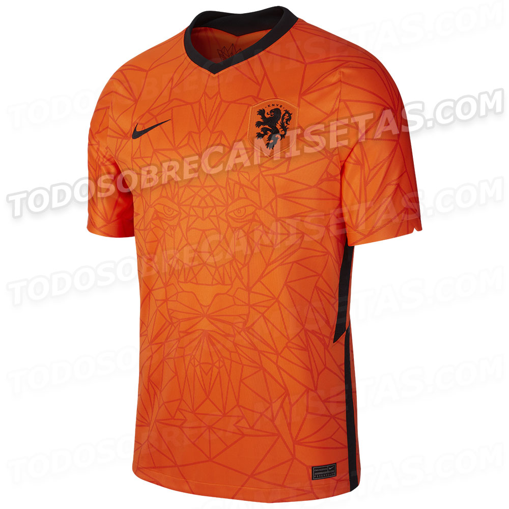 selecciones-nike-2020-13.jpg