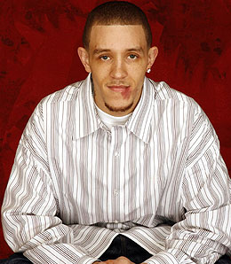 Delonte_West.jpg