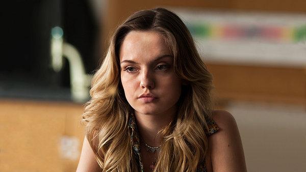 emily-meade.jpg