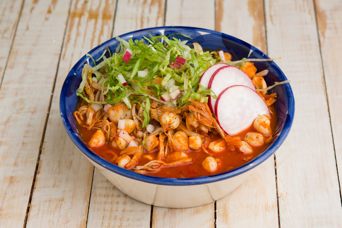 pozole-rojo-mexican-soup.jpg