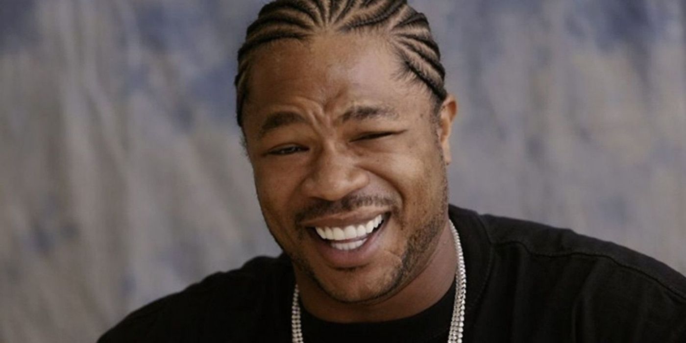 xzibit.jpg