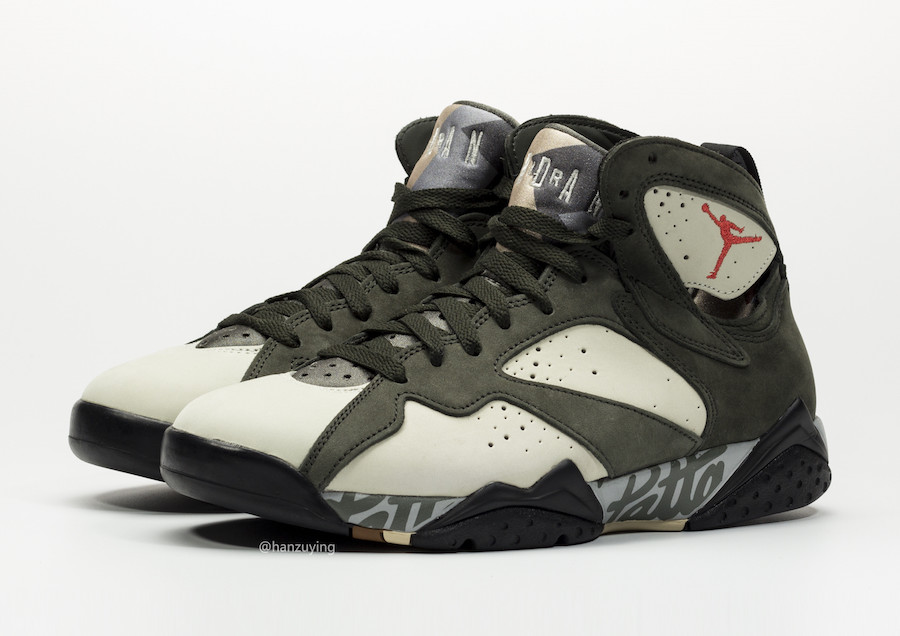 Patta-Air-Jordan-7-Icicle-Sequoia-River-Rock-Light-Crimson-AT3375-100-Release-Date-3.jpg