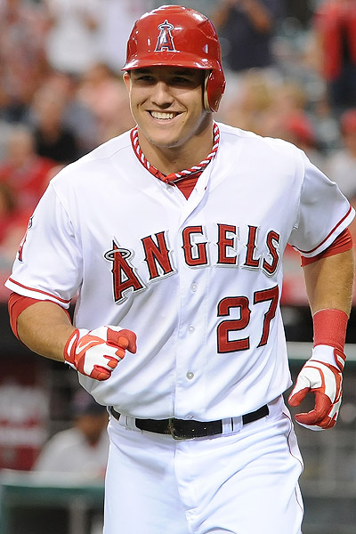 mlb_g_trout1_sy_400.jpg