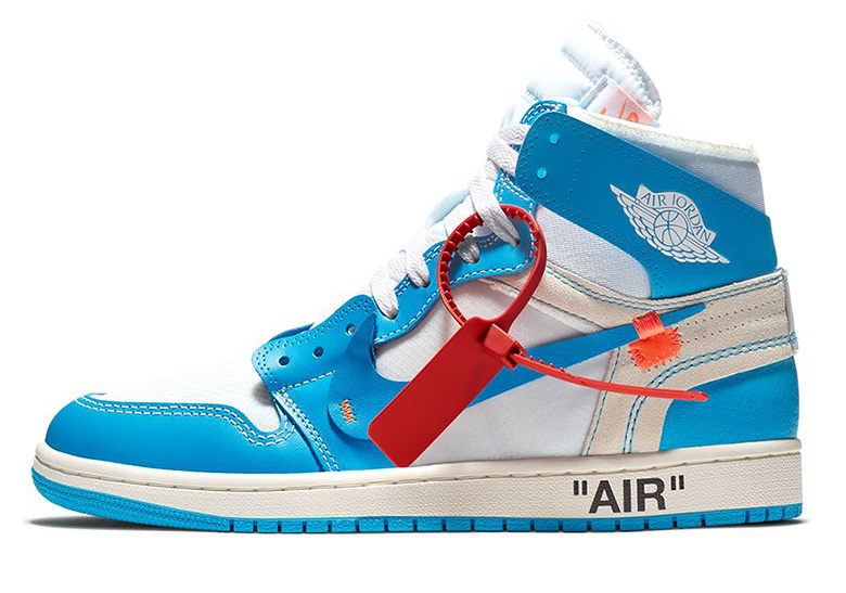 off-white-jordan-1-unc-official-images-3.jpg