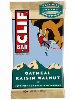 ss_30ClifBar.jpg