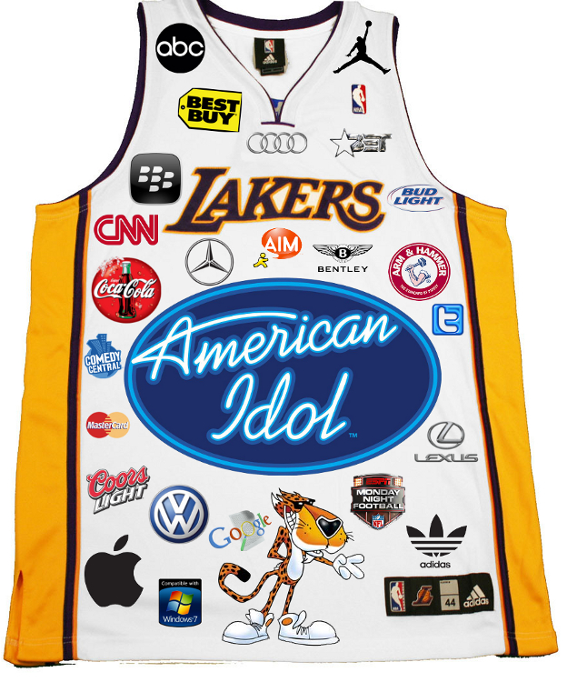 lakers-jersey_original.jpg