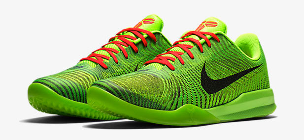 nike-kobe-mentality-2-grinch-2.jpg