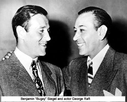 Bugsy_Siegel_George_Raft_t.jpg