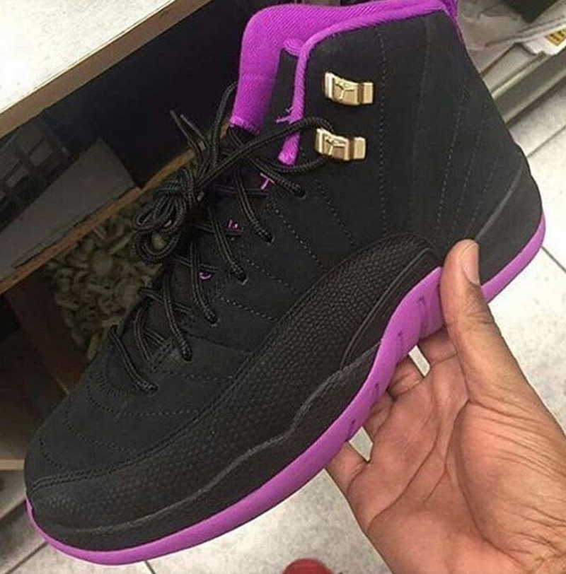 air-jordan-12-black-purple.png