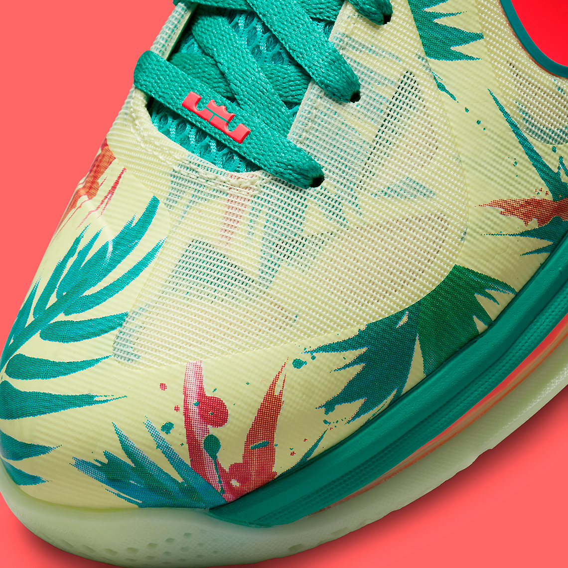 nike-lebron-9-low-lebronold-palmer-do9355-300-release-date-9.jpg