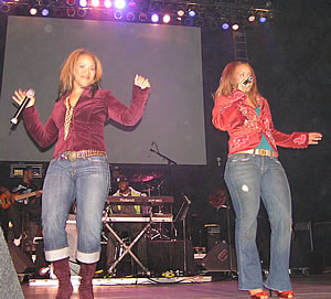 1sbxl-marymary3.jpg