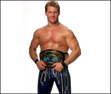 Chris-Jericho-chris-jericho-2305395-465-393.jpg