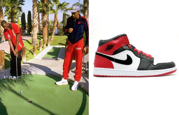 1985_jordan1_blacktoe_offcourt.jpg